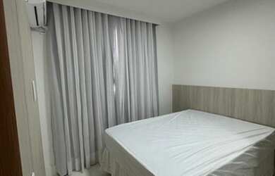 Imagem 4: APARTAMENTO MOBILIADO