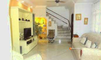 Imagem 2: Casa de rua-À VENDA-Botafogo-Rio de Janeiro-RJ