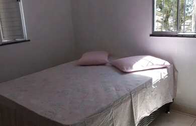 Imagem 3: Vende se casa 175 mil em cabuçu