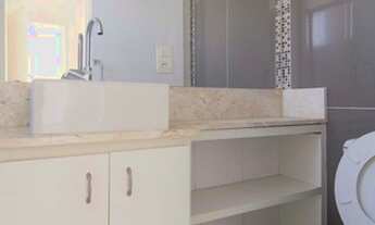 Imagem 5: Apartamento para Aluguel - Santana, 3 Quartos, 80 m2