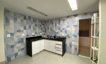 Imagem 5: Casa de Vila-À VENDA-Botafogo-Rio de Janeiro-RJ