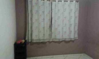 Imagem 2: Aluga se quarto de apartamento pra mocas telefone * falar com Dalmo