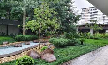 Imagem: Studio para Venda - 37.68m², 1 dormitório