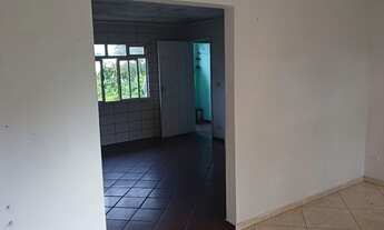 Imagem 5: Alugo casa no fazendinha/ campo comprido