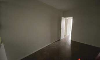 Imagem 2: Juiz de Fora - Apartamento Padrão - São Mateus