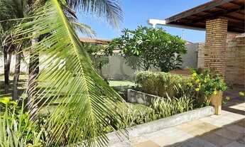 Imagem 2: More próximo do mar