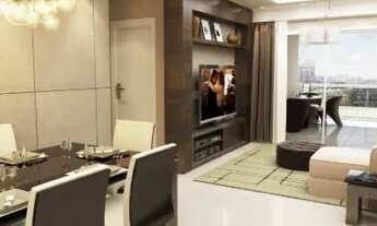 Imagem 4: Apartamento a Venda no bairro Fazenda - Itajaí, SC