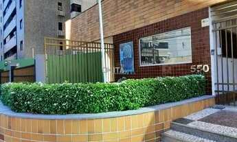 Imagem: Apartamento para aluguel e venda com 84