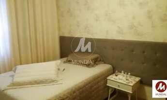 Imagem 6: Casa (térrea em condominio) 3 dormitórios/suite, cozinha planejada, portaria 24hs, lazer