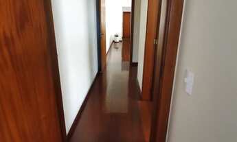 Imagem 7: Apartamento para Venda - 101m², 2 dormitórios, sendo 1 suites, 1 vaga - Santana