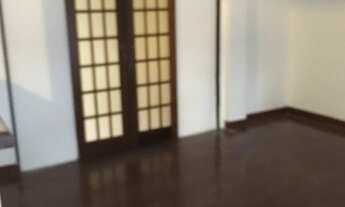 Imagem 5: Casa para locação