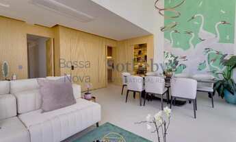 Imagem 3: Apartamento próximo ao Parque Ibirapuera