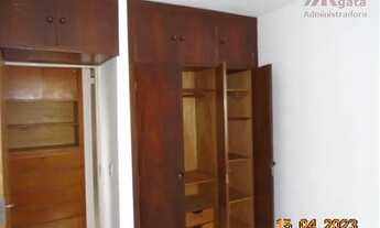 Imagem 4: Apartamento Vila Sofia São Paulo/SP