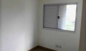 Imagem 6: Apartamento com 2 dormitórios, sendo uma suíte para venda e locação no Butantã, ao lado da