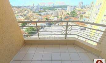 Imagem 4: Apartamento (tipo - padrao) 2 dormitórios/suite, cozinha planejada, portaria 24hs, salão d