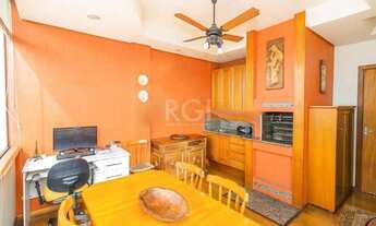 Imagem 6: Ótima Oportunidade de Venda - Entre em Contato Conosco