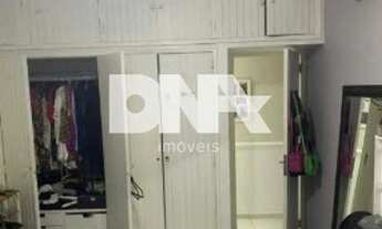 Imagem 6: Apartamento-À VENDA-Botafogo-Rio de Janeiro-RJ