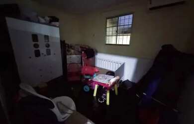 Imagem 3: Casa sobrado em Casa Amarela com 65m2 na vila dos comerciáriois