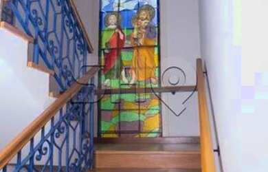 Imagem 4: Casa Comercial no Jardim Paulista com 500m²