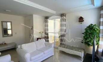 Imagem: Casa Condomínio Parque da Lagoa em Campinas