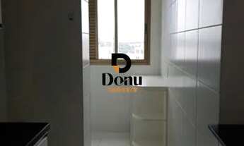 Imagem 4: APARTAMENTO RESIDENCIAL em CURITIBA - PR, BIGORRILHO