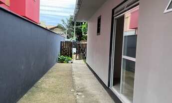 Imagem 3: Loft Privativo Novo Campeche