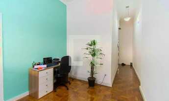 Imagem 7: Apartamento para Aluguel - Santa Cecília, 2 Quartos, 71 m2