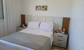 Imagem 3: Apartamento Apartamento com 3 dormitórios