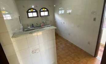 Imagem 4: Sobrado 2 quartos