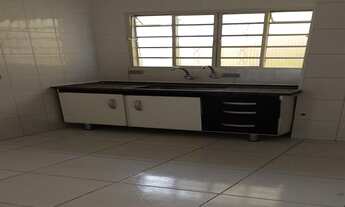 Imagem 6: São Paulo - Casa Padrão - Vila Moraes