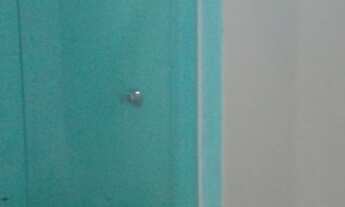 Imagem 5: ÁGIO CASA FLORES DO VALE