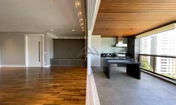 Imagem 2: Apartamento - Cambuí - Campinas