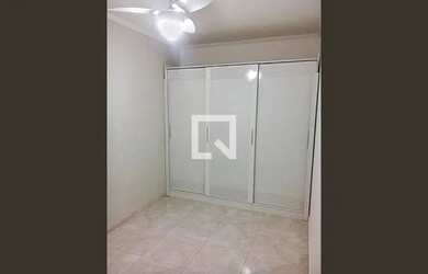 Imagem 4: Casa para Aluguel - Vila Madalena, 2 Quartos, 80 m2