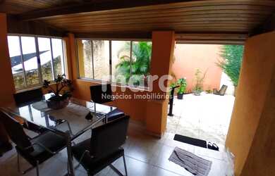 Imagem 2: SÃO PAULO - Casa Padrão - CAMBUCI