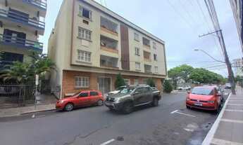 Imagem 2: SãO LEOPOLDO - Apartamento Padrão - Centro