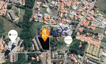 Imagem 7: Condomínio Jr Campolim II Torre B 61,09m²