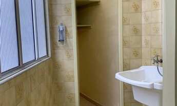 Imagem 6: Apartamento com 2 dormitórios à venda, 83 m² por R$ 430.000 - Lapa - São Paulo/SP