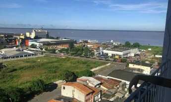 Imagem 3: Apartamento 3/4 Residencial Olimpus no Umarizal