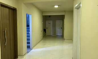 Imagem 6: San Remo mobiliado na Av Recife. Apartamento de 03 quartos