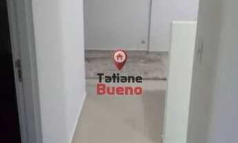 Imagem 2: Apartamento no Jardim Vale do Sol, 02 quartos