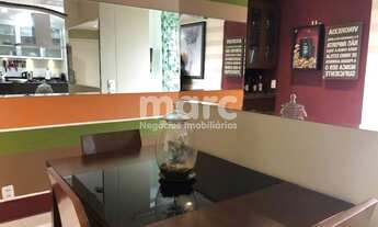 Imagem 7: SAO PAULO - Apartamento Padrão - CAMBUCI