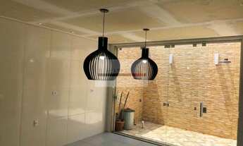 Imagem 7: 4 dorm em condomínio