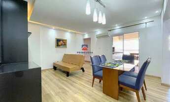 Imagem: Apartamento com 2 dorms, Caiçara, Praia