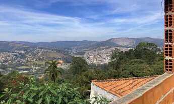 Imagem 7: CASA A VENDA MAIRIPORÃ