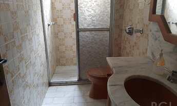 Imagem 7: Apartamento para Venda - 103.92m², 3 dormitórios, sendo 1 suites, 1 vaga - Petrópolis