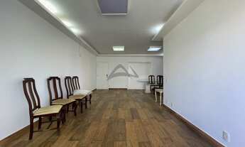 Imagem 3: Apartamento - Cambuí - Campinas