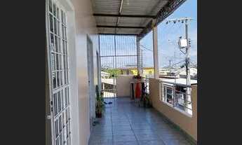 Imagem: Aluga-se kitnet no japim 1 rua 38