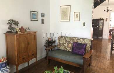 Imagem 3: SÃO PAULO - Casa Padrão - VILA MONUMENTO