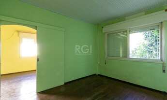 Imagem 7: Casa para Venda - 120m², 2 dormitórios, sendo 1 suites, 4 vagas - Partenon