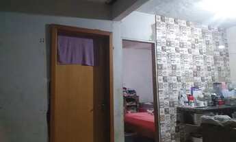 Imagem 7: QR 425 a/c, troca cs 02 qts mais cs fundos de 02 qts ou opçao toda na LAJE vlr 180.000 est